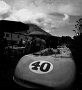 40 Porsche 908 MK03  in prova  Leo Kinnunen - Pedro Rodriguez